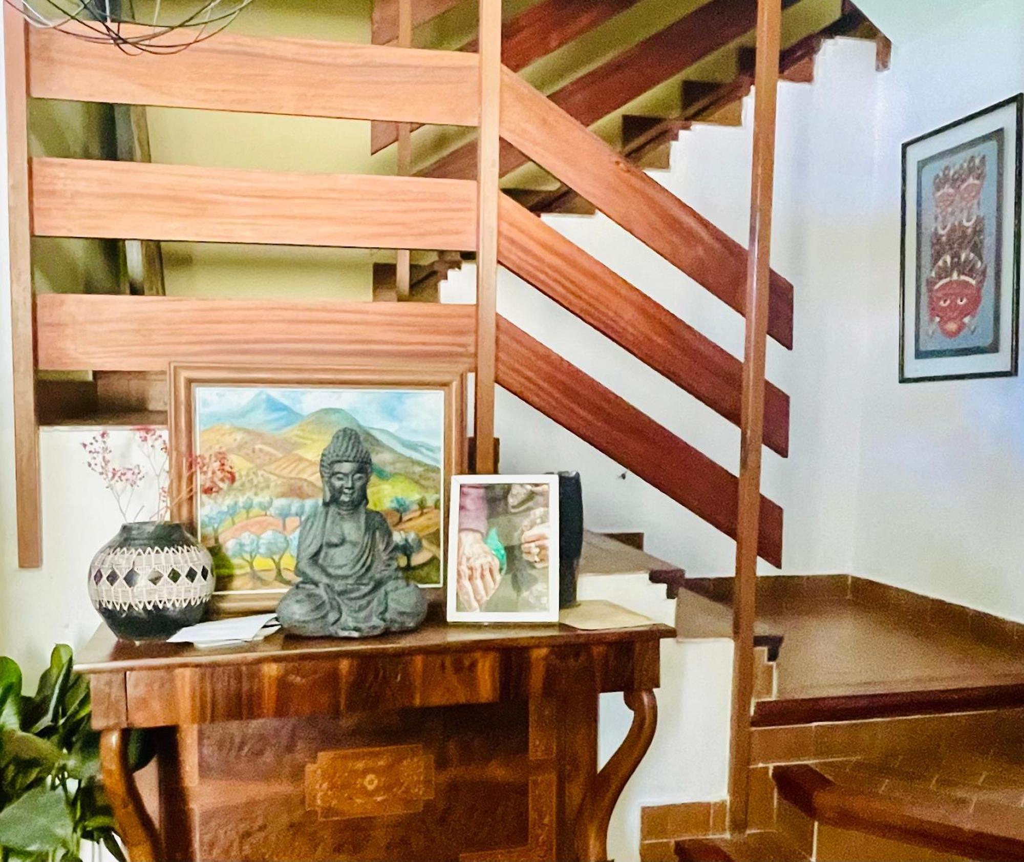 3-Bed Artist Chalet Near San Sebastian Sleeps 6 Arruazu Zewnętrze zdjęcie